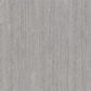 AVANTI Colonial Light Grey - (1300x167x10) 1,74 m²